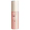 Image de Stick illuminateur L'Oréal Lumi Le Glow - 7 g 630 Glowy Creme Chic