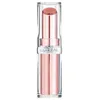 Image de Rouges à lèvres L'oréal  Color Riche Glow Paradise 110-beige Illusion P30939837