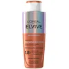 Image de Shampooings L'oréal  Elvive Growth Booster Shampooing Anti-chute P29782897