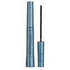 Image de L'orÃ©al Paris Mascara Telescopic Noir Waterproof 8.4ml Multicolore
