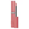 Image de L'orÃ©al Paris Infaillible Laque Resistance 600 Le Nu Rose 4.3ml Multicolore