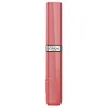 Image de Rouges à lèvres L'oréal  Infallible Laque Rouge À Lèvres Liquide Effet Vinyle 600-le Nu P31563724