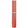 Image de L'oréal Rouge à lèvres liquide Infaillible de Paris (Stay) 4,3 ml - Teinte : 601 Worth Il