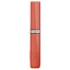 Image de Gloss L'oréal  Infaillible Laque Labial Líquido Efecto Vinilo 601-whort It P31563725