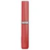 Image de Rouges à lèvres L'oréal  Rouge À Lèvres Liquide Effet Vinyle Infallible Laque 635-worth P31360284