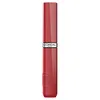 Image de Rouges à lèvres L'oréal  Infaillible Laque Labial Líquido Efecto Vinilo 215-drunk In Ro P31905345