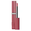 Image de L'orÃ©al Paris Infaillible Laque Resistance 220 Paris Sunset 4.3ml Multicolore