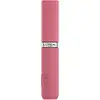 Image de L'oréal Rouge à lèvres liquide Infaillible de Paris (Stay) 4,3 ml - Teintes : 250 Pink Oulala
