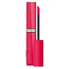 Image de L'orÃ©al Paris Infaillible Laque Resistance 250 Pink Oulala 4.3ml Multicolore