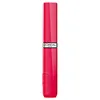 Image de Gloss L'oréal  Infaillible Laque Labial Líquido Efecto Vinilo 250-pink Oulala P30939832