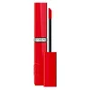 Image de L'orÃ©al Paris Infaillible Laque Resistance 410 Red Poppy 4.3ml Multicolore