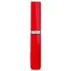 Image de Rouges à lèvres L'oréal  Rouge À Lèvres Liquide Effet Vinyle Infallible Laque 410 Rouge P31360283