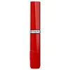 Image de Rouges à lèvres L'oréal  Rouge À Lèvres Liquide Effet Vinyle Infallible Laque 415-red B P30939833