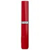 Image de Rouges à lèvres L'oréal  Infaillible Laque Labial Líquido Efecto Vinilo 420-rouge Paris P30939836