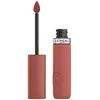 Image de L'oréal Rouge à lèvres liquide Paris Infallible (Stay) 4,3 ml - Teinte : 510 Café Parisien