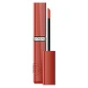Image de L'orÃ©al Paris Infaillible Laque Resistance Cafe Parisien 4.3ml Multicolore