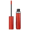 Image de Rouges à lèvres L'oréal  Infallible Laque Rouge À Lèvres Liquide Effet Vinyle 510-café P30939834