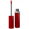 Image de L'oréal Rouge à lèvres liquide Infaillible (Résistance) 4,3 ml - Teinte : 520 Berry Bordeaux