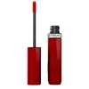 Image de Rouges à lèvres L'oréal  Rouge À Lèvres Liquide Effet Vinyle Infallible Laque 520-berry P30939831