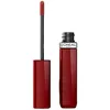 Image de Gloss L’Oréal Paris  Rouge À Lèvres Liquide Effet Vinyle Infallible Laque 550-noir P30939835