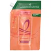 Image de Shampooings L’Oréal Paris  Elvive Dream Long Recharge Shampoing Reconstructeur Eco Pack P30466586