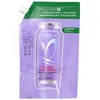Image de Shampooings L'oréal  Elvive Hydra Hyaluronic Shampooing Recharge Hydratation 72h Pac P30295376