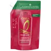 Image de Shampooings L'oréal  Recharge Shampoing Protecteur Elvive Color-vive Eco Pack P30606950