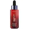 Image de Anti-Age & Anti-rides L’Oréal Paris  Revitalift Laser Sérum Correcteur Anti-âge P29687310
