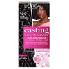Image de L#039;OrÃ©al Paris Coloration Gloss 100 Noir Profond Multicolore