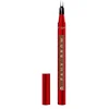 Image de L'orÃ©al Paris Infaillible Faux Brow Dark Blonde 1ml Multicolore