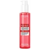 Image de Démaquillants & Nettoyants L’Oréal Paris  Revitalift Exfoliant Sérum Nettoyant P29782898