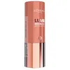 Image de Blush & poudres L’Oréal Paris  Lumi Bronze Stick Illuminateur Bronzant N° 100 - Rose Ensoleill P32769580