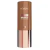 Image de L'orÃ©al Paris Lumi Bronze Le Stick Soleil 110 Toasted Sunlight Multicolore