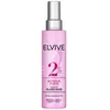 Image de Soins & Après-shampooing L'oréal  Elvive Glycolic Gloss Sérum Illuminateur P31150896