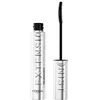 Image de L'orÃ©al Paris Mascara Telescopic Extensionist Noir 9.9ml Multicolore
