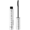 Image de Mascaras Faux-cils L'oréal  Mascara Télescopique Extensionist 1 Unité P31872121