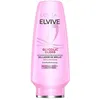 Image de Soins & Après-shampooing L'oréal  Après-shampoing Elvive Glycolic Gloss P31563726
