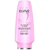 Image de Soins & Après-shampooing L'oréal  Après-shampoing Elvive Glycolic Gloss P31284500