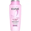 Image de Shampooings L'oréal  Shampooing Elvive Glycolic Gloss P31150892