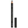 Image de Eyeliners L’Oréal Paris  Crayon Eye-liner Haute Couleur graphite Satin 1 Unité P31652576