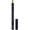 Image de Crayons yeux L'oréal  Crayon Eye-liner Haute Couleur bleu Daim 1 Unité P31750376