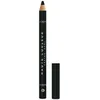 Image de Eyeliners L'oréal  Haute Couleur Crayon Eyeliner Velours Émeraude 1 Unité P31652579