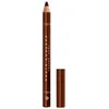 Image de Crayons yeux L'oréal  Crayon Eye-liner Haute Couleur bordea Cachemire 1 Unité P31652577