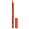 Image de Crayons à lèvres L'oréal  Crayon Eye-liner Haute Couleur tulle Cuivre 1 Unité P31652578