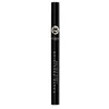 Image de L'orÃ©al Paris Haute Precision Liner Noir Silk Multicolore