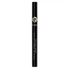 Image de Eyeliners L'oréal  Eyeliner Haute Précision noir P31750373