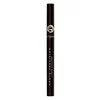 Image de L'orÃ©al Paris Haute Precision Liner Brun Leather Multicolore