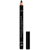 Image de Crayons yeux L’Oréal Paris  Crayon Yeux Haute Couleur noir Soie P31750375