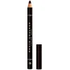 Image de Crayons yeux L’Oréal Paris  Crayon Eye-liner Haute Couleur brun Cuir 1 Unité P31750374