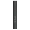 Image de Eau de parfum L'oréal  Mascara Volume Intense Mugler P31443860